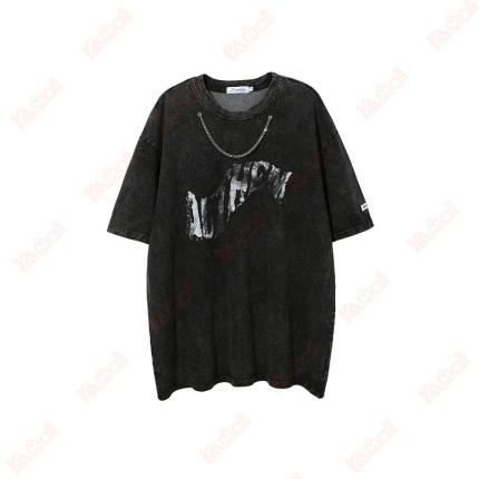 short sleeve shirts men